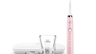 Philips Sonicare Diamondclean Classic Rechargeable Electric...