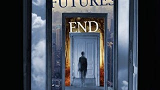 Where Futures End