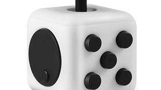 Magicfly Focus Cube, Fidget Cube for Anxiety Stress Relief...