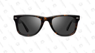 25% off Premium Sunglasses Frames