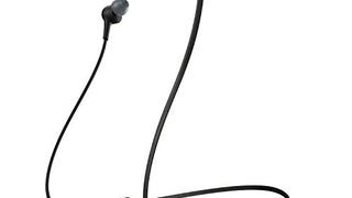 Sony WI-XB400 Wireless In-Ear Extra Bass Headset/Headphones...