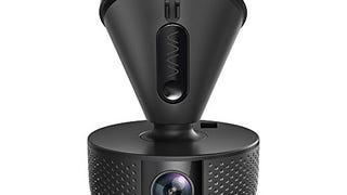 VAVA Dash Cam with Feature-Rich App, Night Vision with...