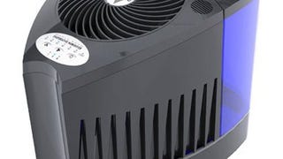 Vornado Evap3 Whole Room Evaporative Humidifier,