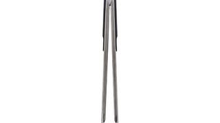 OXO Good Grips 16-inch Grilling Tongs