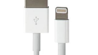 ZeroLemon Y318 Lightning Cable, iPhone Charging Cable(10ft/...
