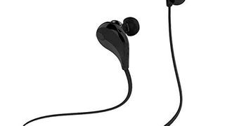 Toysdone Wireless Headphones Stereo Earbuds Wireless Sport...