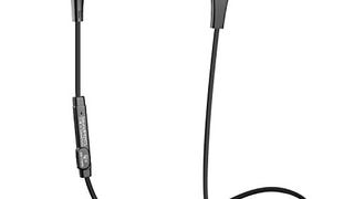 SoundPEATS Bluetooth Headphones In Ear Wireless Earbuds...