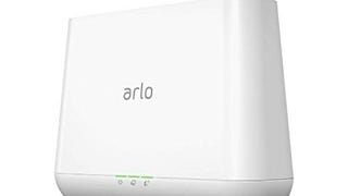 Arlo Base Station - Arlo Certified Accessory - Build Out...