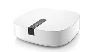 Sonos Boost - The WiFi Extension for Uninterrupted Listening...