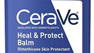 CeraVe Heal & Protect Balm, 3 Ounce