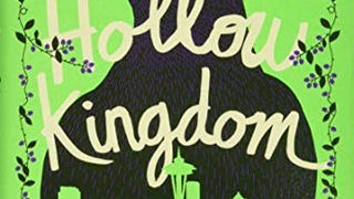 Hollow Kingdom
