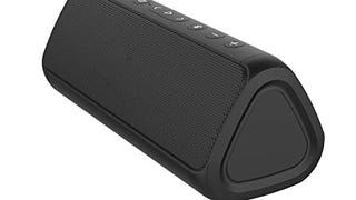OontZ Angle 3 Pro - Waterproof Bluetooth Speaker, 21-Watts...