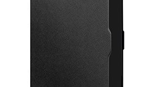 Inateck Kindle Paperwhite Cover Case for Amazon All-New...