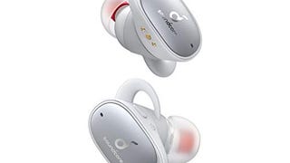 Anker Soundcore Liberty 2 Pro True Wireless Earbuds, Bluetooth...