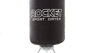 Rocket Sports Rocket Sports Heated Equipment Dryer