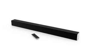 VIZIO SB3830-D0 38” Smartcast Sound Bar