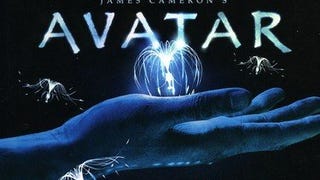 Avatar (Extended Collector's Edition)