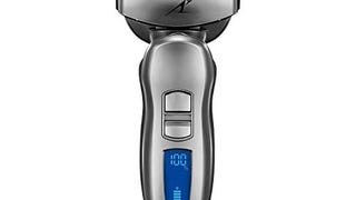 Panasonic ARC4 Electric Shaver, 1 Count (Pack of 1)...