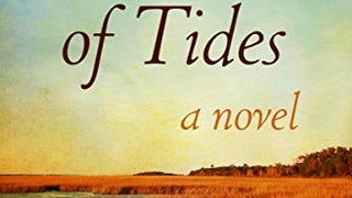 The Prince of Tides: A Novel