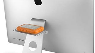 Twelve South Backpack for iMac and Apple Displays | Hidden...