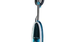 Hoover TwinTank Steam Mop, WH20200