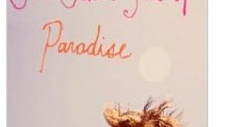 The Other Side of Paradise: A Memoir