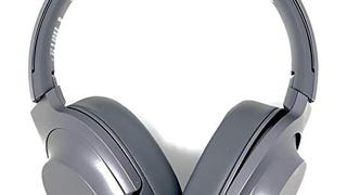 Sony WHH900N Hear On 2 Wireless Overear Noise Cancelling...