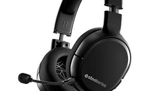 SteelSeries Arctis 1 Wired Gaming Headset – Detachable...