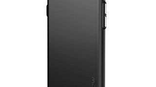 Mpow iPhone 6s Case Ultra Slim Premium Matte Finish Hard...