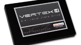 OCZ 512GB Vertex 4 Industry's Highest I/O Performance Up...