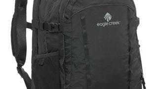 Eagle Creek Travel Gear Universal Traveler Backpack RFID,...