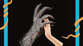 A Cosmology of Monsters: A Novel
