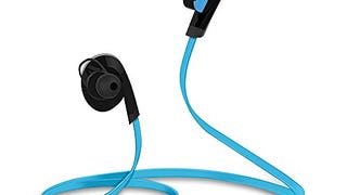 marsboy Wireless Bluetooth Earbuds for Running Bluetooth...