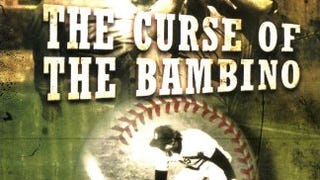 The Curse of the Bambino