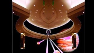 PINK BEAM: A Philip K. Dick Companion