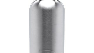 Rtic Stainless Steel Bottle (64oz)