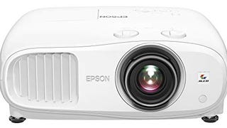Epson Home Cinema 3200 4K PRO-UHD 3-Chip Projector with...