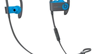 Powerbeats3 Wireless in-Ear Headphone - Flash
