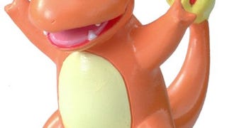 Takaratomy Pokemon Monster Collection M Figure - M-057...
