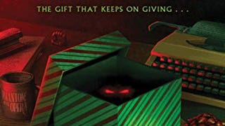 Secret Santa