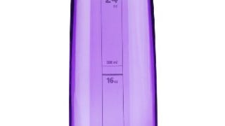 Contigo AUTOSEAL Grace Reusable Water Bottle, 24oz,...