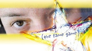 Celebrity Detox (The Fame Game)