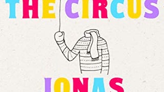 The Circus: A Novel