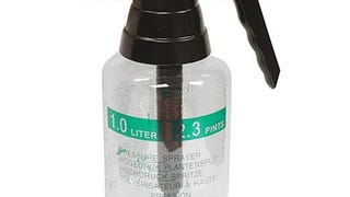 IIT 30860 Industrial Tools Pressurized Plant Water Mister...