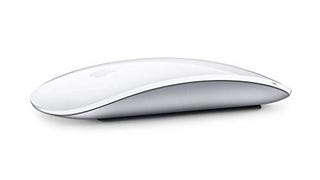 Apple Magic Mouse 2 (Wireless, Rechargable) -