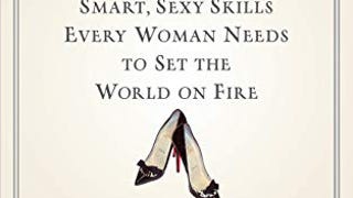 You On Top: Smart, Sexy Skills Every Woman Needs to Set...