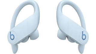 Powerbeats Pro Wireless Earbuds - Apple H1 Headphone Chip,...