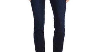 Lucky Brand womens Low Rise Lolita Skinny Jeans, El Monte,...