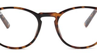 PRIVÉ REVAUX “The Maestro” Handcrafted Eyeglasses