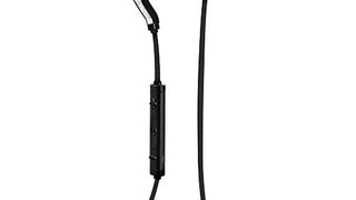 Mpow Seal Bluetooth 4.1 Wireless Stereo Running, Sport...